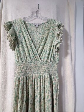 Chelsea 28 midi dress!